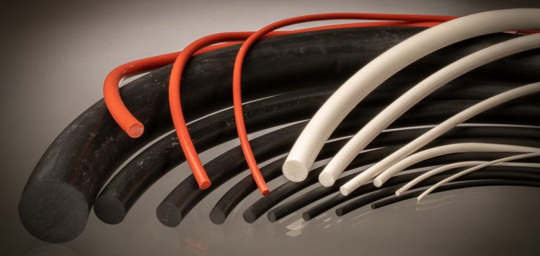 O Ring Cord es