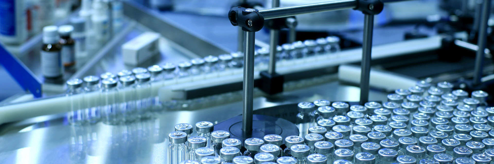 sector-pharm