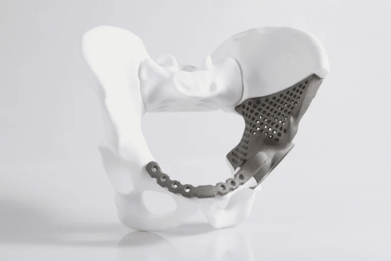 3d-industry-medical